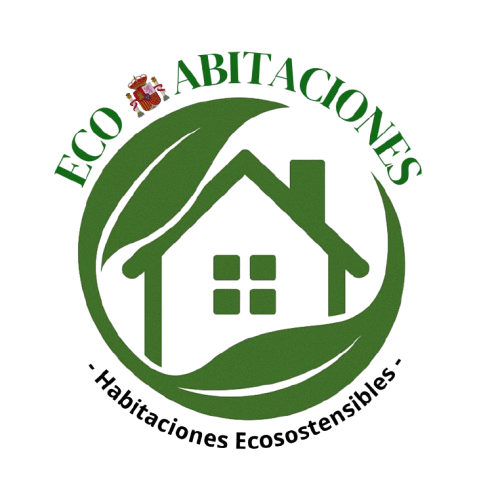 Eco Habitaciones